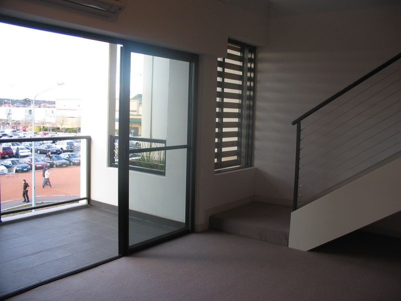 201/38 Gozzard Street, Gungahlin ACT 2912