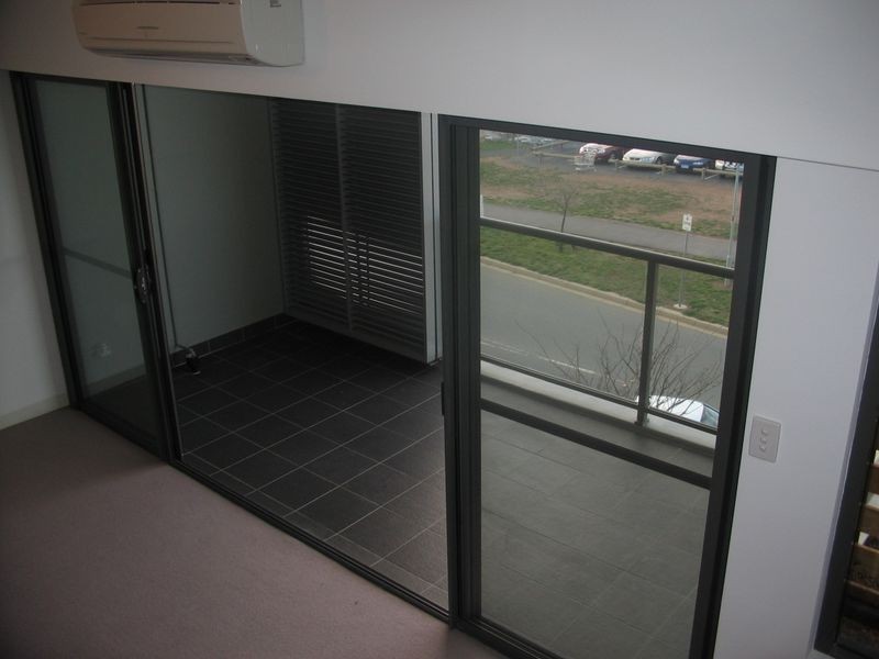 201/38 Gozzard Street, Gungahlin ACT 2912