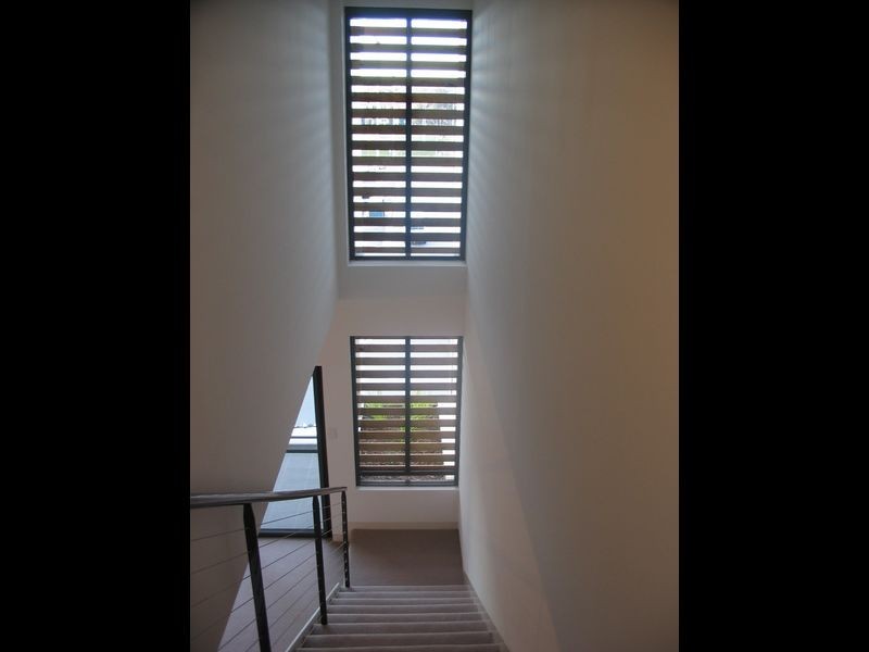 201/38 Gozzard Street, Gungahlin ACT 2912