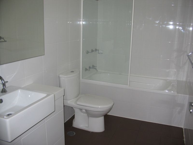 201/38 Gozzard Street, Gungahlin ACT 2912