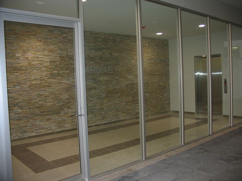 201/38 Gozzard Street, Gungahlin ACT 2912