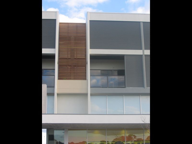 201/38 Gozzard Street, Gungahlin ACT 2912