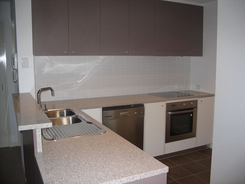 201/38 Gozzard Street, Gungahlin ACT 2912