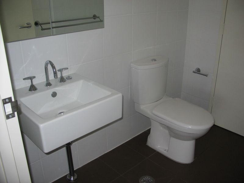 201/38 Gozzard Street, Gungahlin ACT 2912