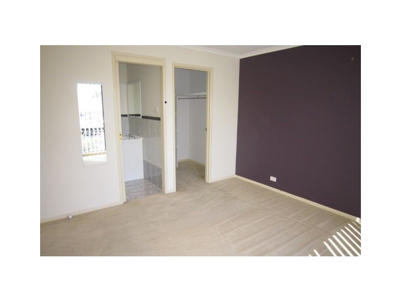 47 Kurrama Close, Ngunnawal ACT 2913