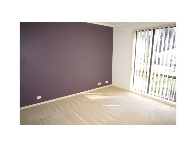 47 Kurrama Close, Ngunnawal ACT 2913