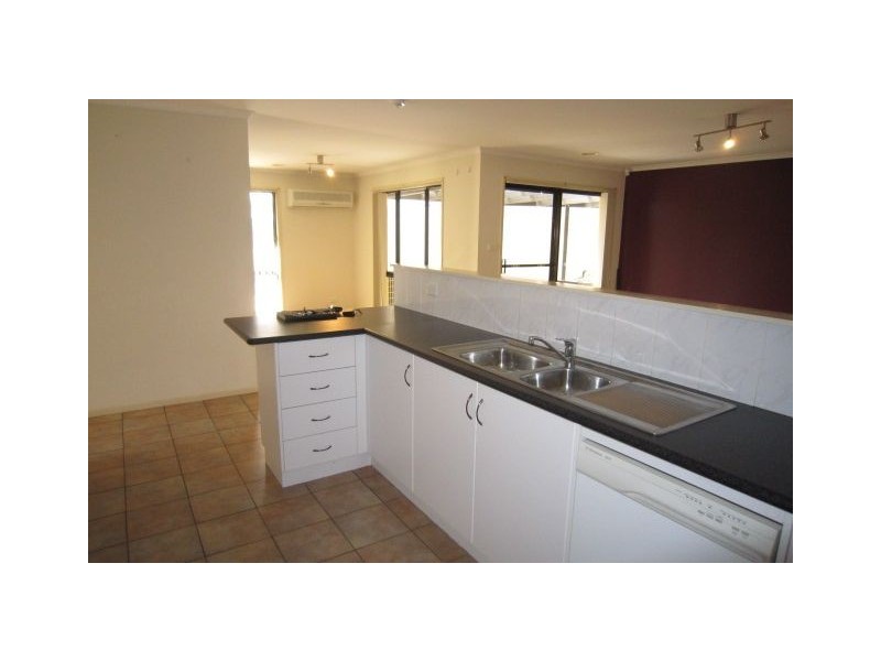 47 Kurrama Close, Ngunnawal ACT 2913