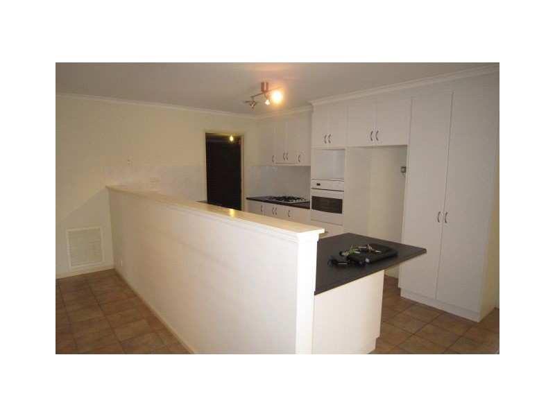 47 Kurrama Close, Ngunnawal ACT 2913