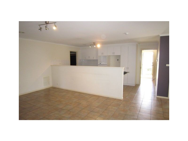 47 Kurrama Close, Ngunnawal ACT 2913