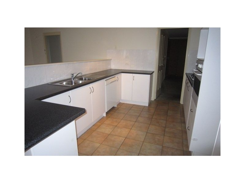 47 Kurrama Close, Ngunnawal ACT 2913