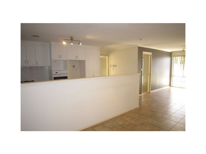 47 Kurrama Close, Ngunnawal ACT 2913