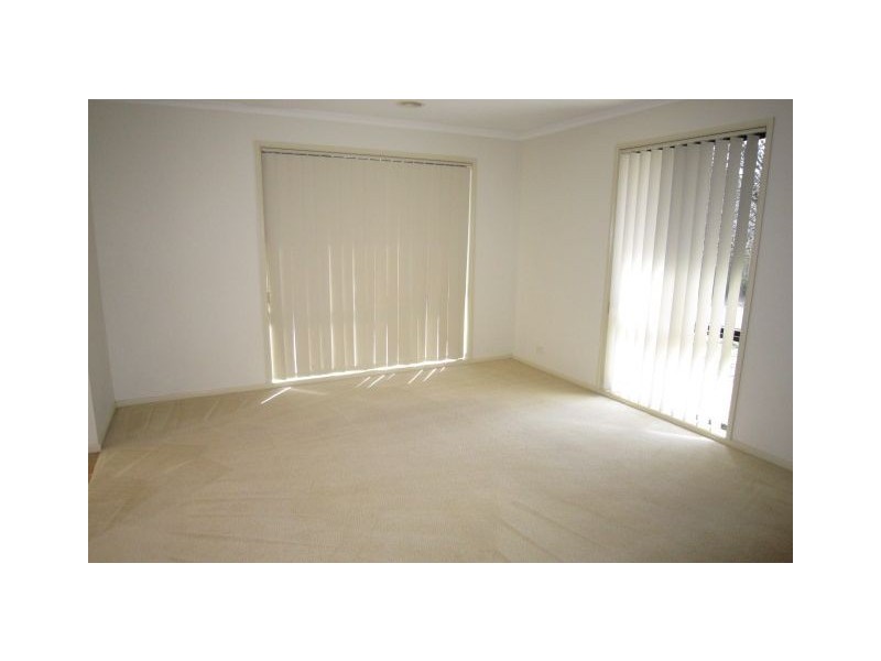 47 Kurrama Close, Ngunnawal ACT 2913