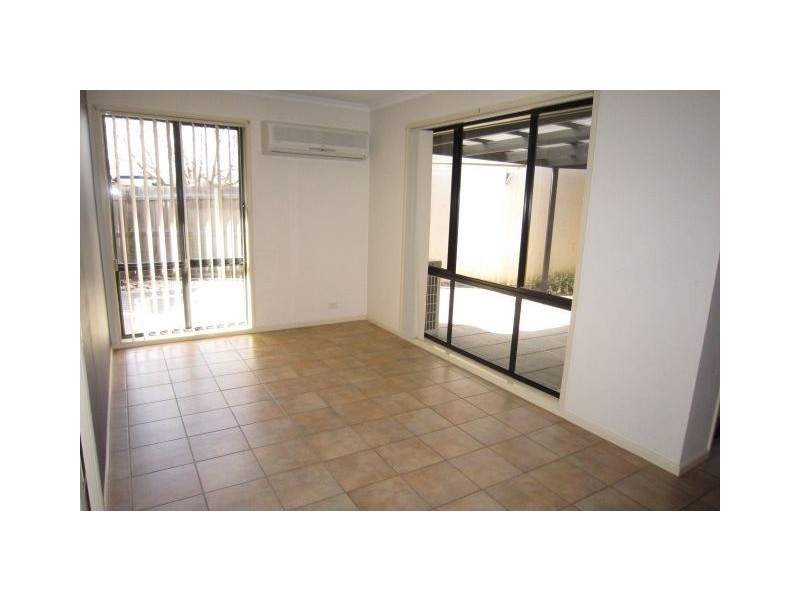 47 Kurrama Close, Ngunnawal ACT 2913