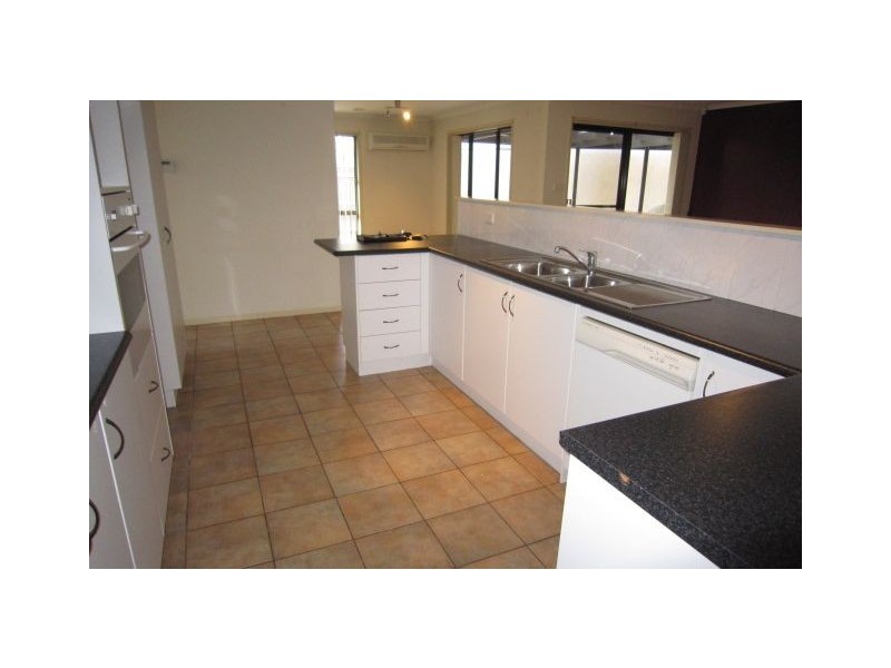 47 Kurrama Close, Ngunnawal ACT 2913