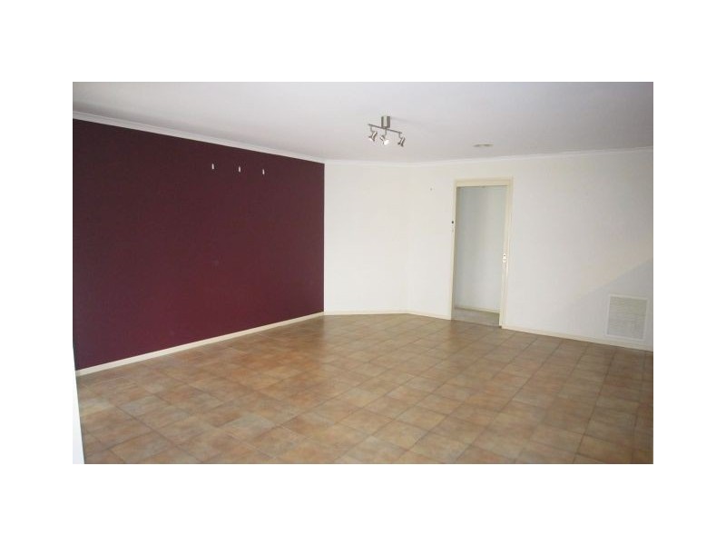 47 Kurrama Close, Ngunnawal ACT 2913