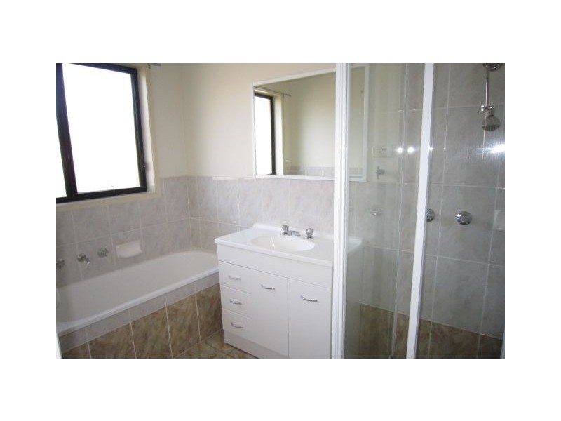 47 Kurrama Close, Ngunnawal ACT 2913