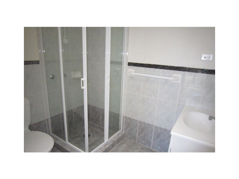 47 Kurrama Close, Ngunnawal ACT 2913