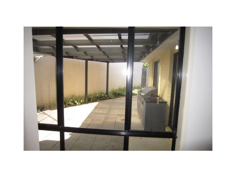 47 Kurrama Close, Ngunnawal ACT 2913