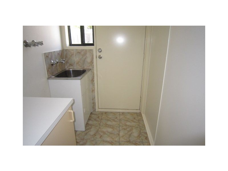 47 Kurrama Close, Ngunnawal ACT 2913