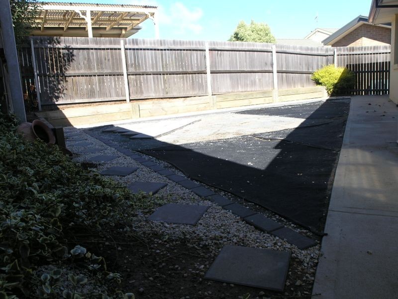 47 Kurrama Close, Ngunnawal ACT 2913