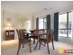 45/29 Thynne Street, Bruce ACT 2617