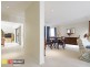 45/29 Thynne Street, Bruce ACT 2617