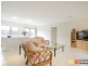 45/29 Thynne Street, Bruce ACT 2617