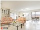 45/29 Thynne Street, Bruce ACT 2617