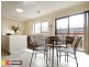 45/29 Thynne Street, Bruce ACT 2617