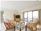 45/29 Thynne Street, Bruce ACT 2617