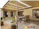 45/29 Thynne Street, Bruce ACT 2617