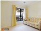 45/29 Thynne Street, Bruce ACT 2617