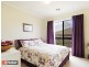 45/29 Thynne Street, Bruce ACT 2617