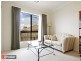 45/29 Thynne Street, Bruce ACT 2617