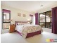 45/29 Thynne Street, Bruce ACT 2617