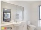 45/29 Thynne Street, Bruce ACT 2617