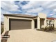45/29 Thynne Street, Bruce ACT 2617