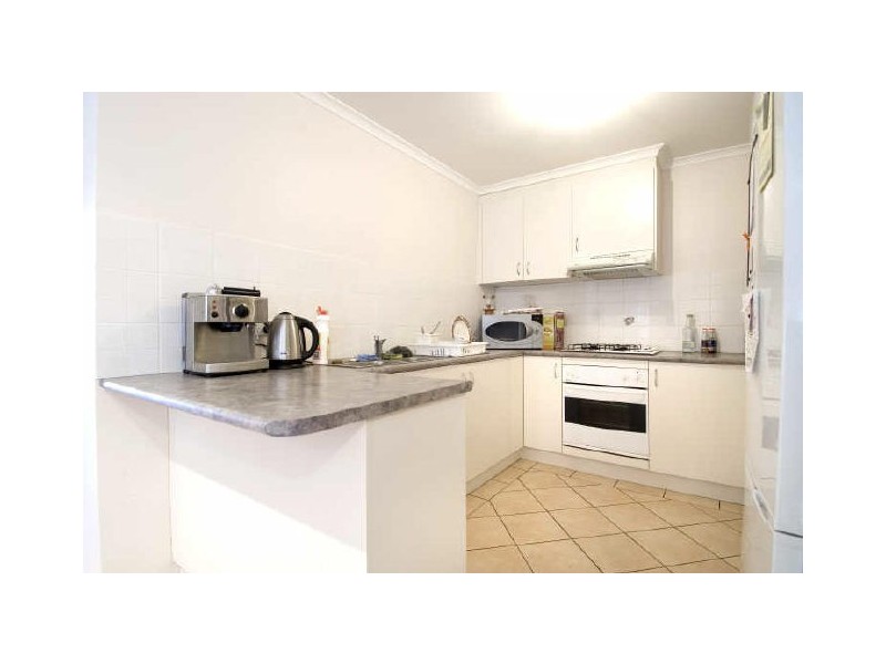 52 Warrumbul Street, Ngunnawal ACT 2913