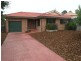14 Leonard Close, Dunlop ACT 2615