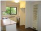 14 Leonard Close, Dunlop ACT 2615