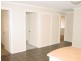 14 Leonard Close, Dunlop ACT 2615
