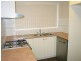 14 Leonard Close, Dunlop ACT 2615