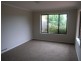 14 Leonard Close, Dunlop ACT 2615