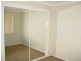 14 Leonard Close, Dunlop ACT 2615