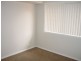 14 Leonard Close, Dunlop ACT 2615