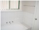 14 Leonard Close, Dunlop ACT 2615