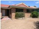 14 Leonard Close, Dunlop ACT 2615