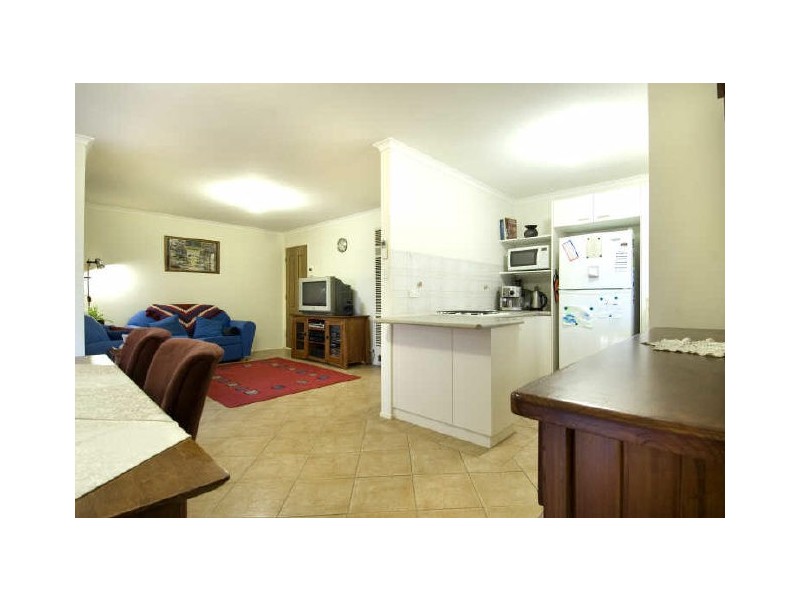 4 Iterra Grove, Ngunnawal ACT 2913