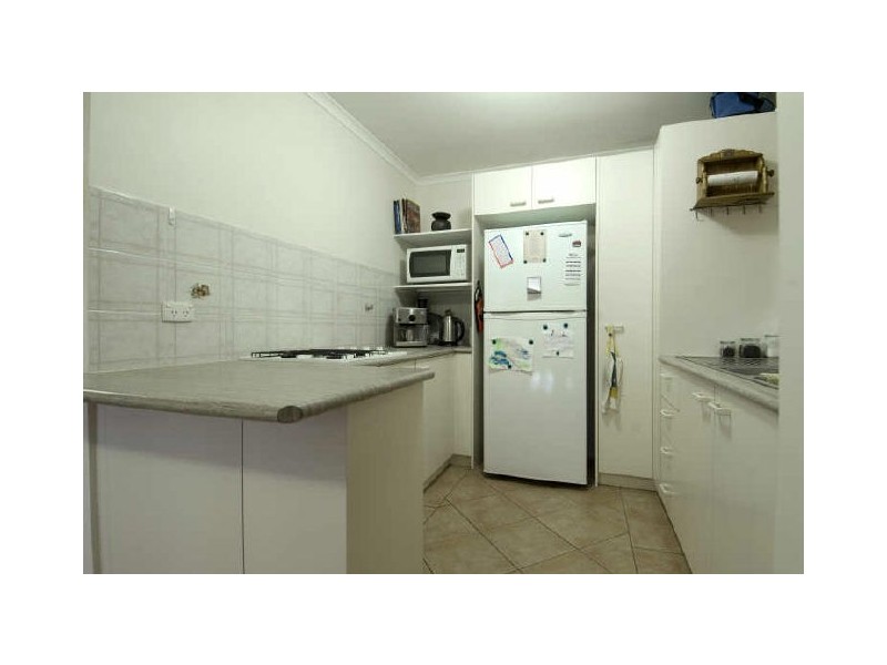 4 Iterra Grove, Ngunnawal ACT 2913