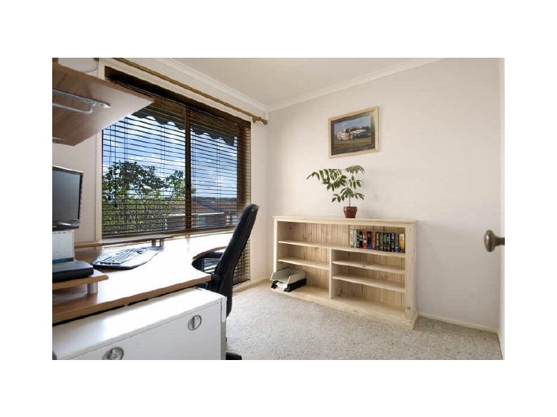 4 Iterra Grove, Ngunnawal ACT 2913